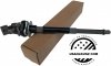 Łącznik krzyżak kolumny kierowniczej GÓRNY Ford F-150 F150 2004-2008